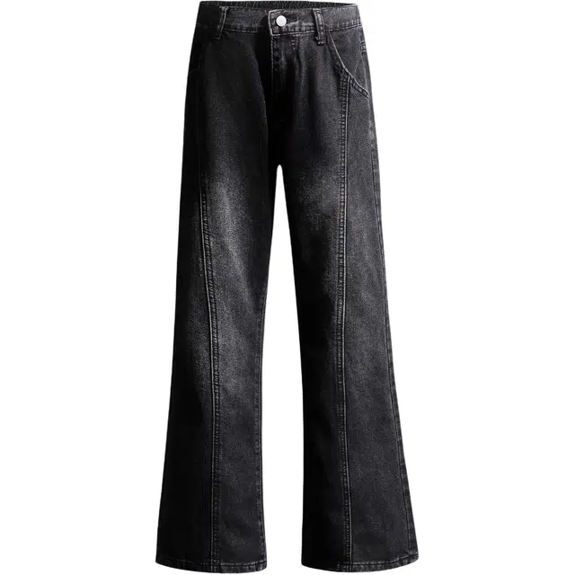 NOME clean fit