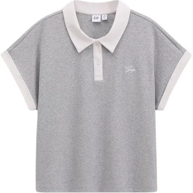 GAP Polo