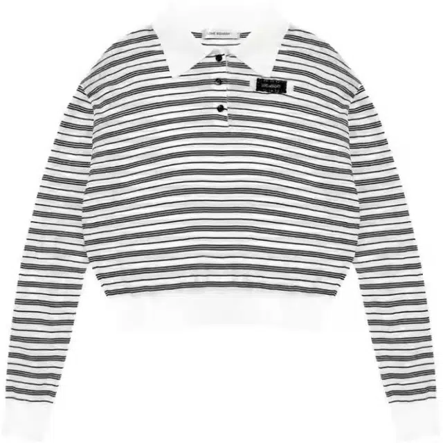LOVE ASGONY Polo