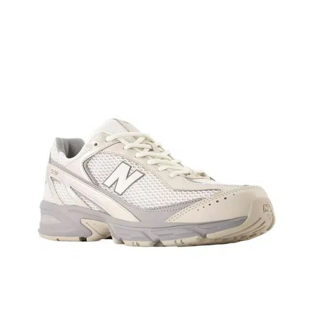 New Balance U509V1 D