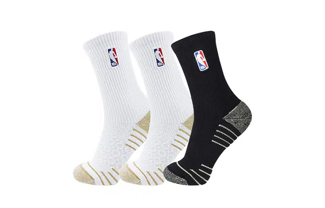 NBA 3