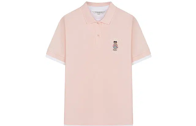 Teenie Weenie POLOT2025Polo