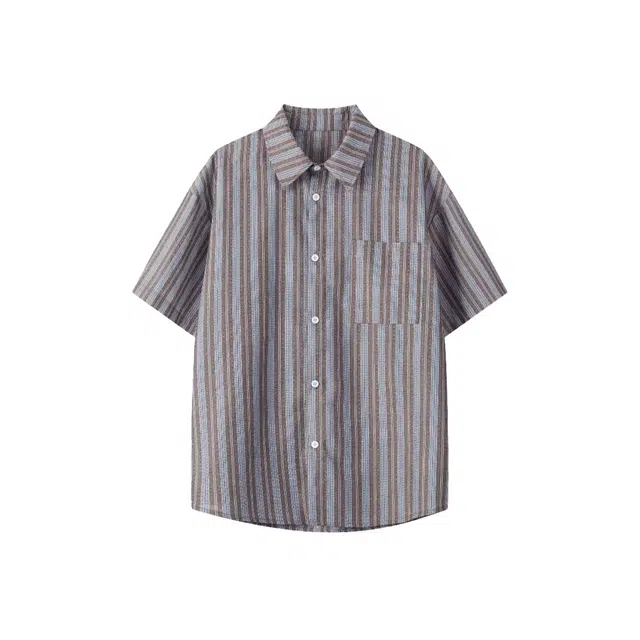 AWAO POLO