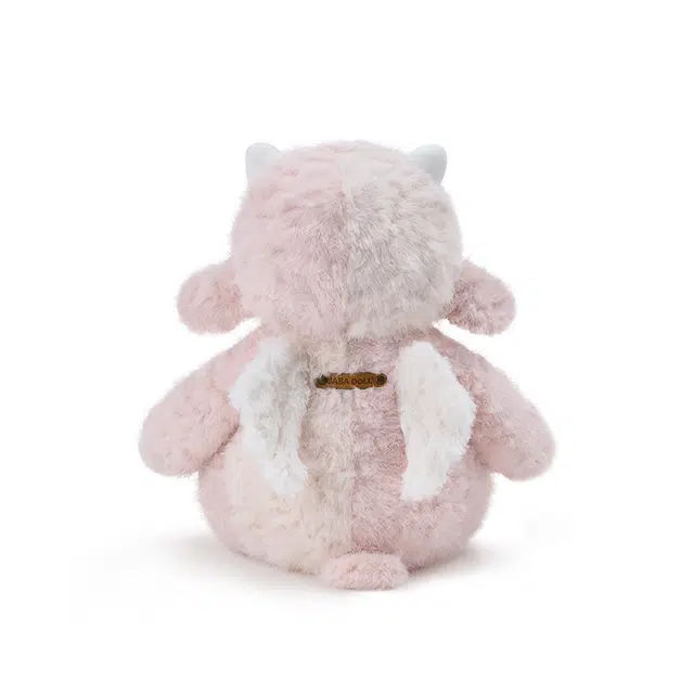 BABA DOLL 37cm