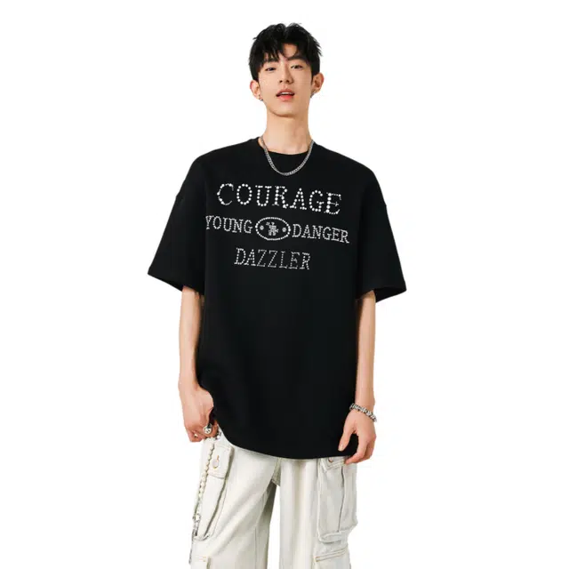 FORCEPULR T