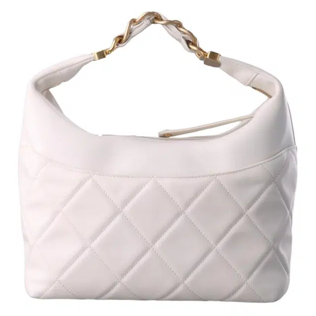 CHANEL 22S Hobo