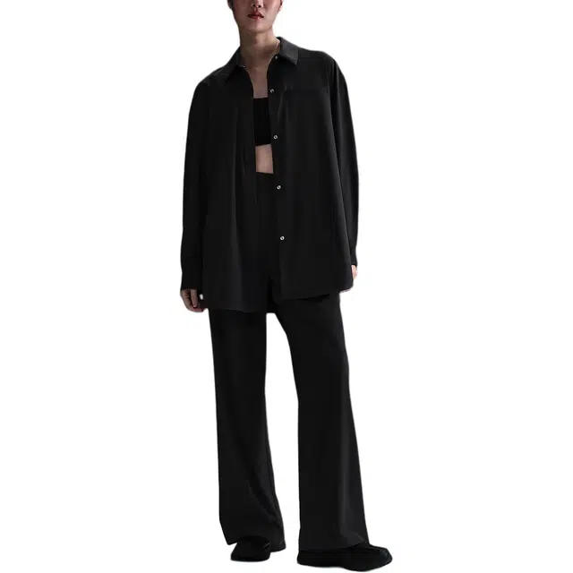 Nike Dri-Fit 24.7 PerfectStretch