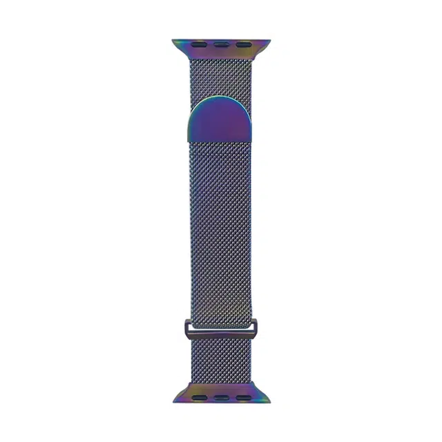 3840414244454649MM iwatch