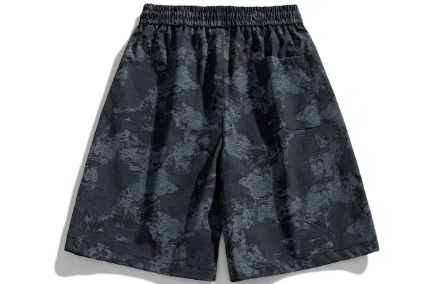 Lee Cooper