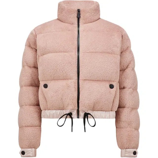 Moncler