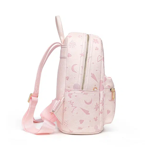 Disney PU