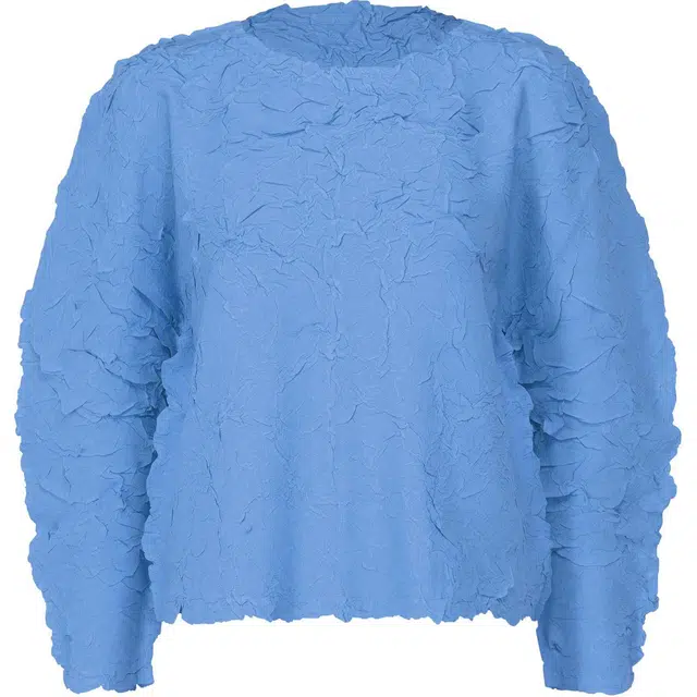PLEATS PLEASE ISSEY MIYAKE T