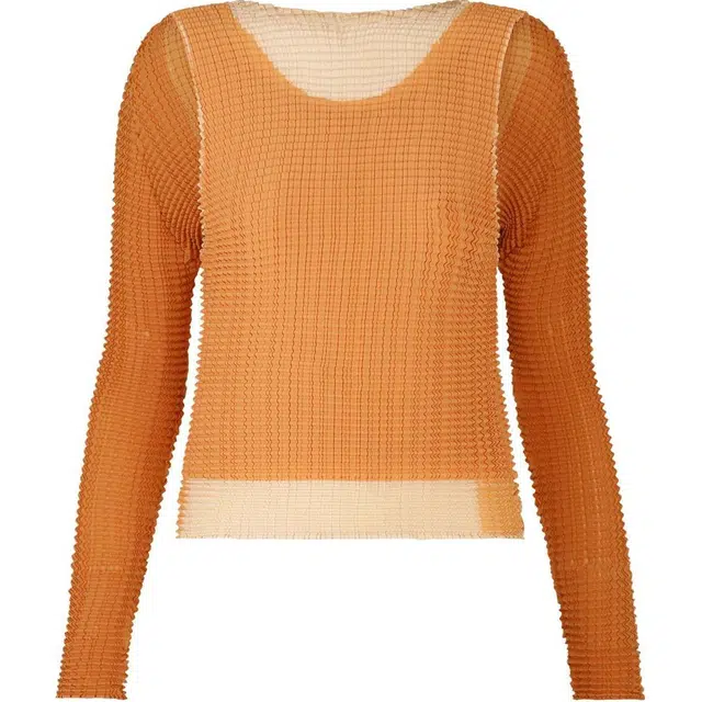 ISSEY MIYAKE