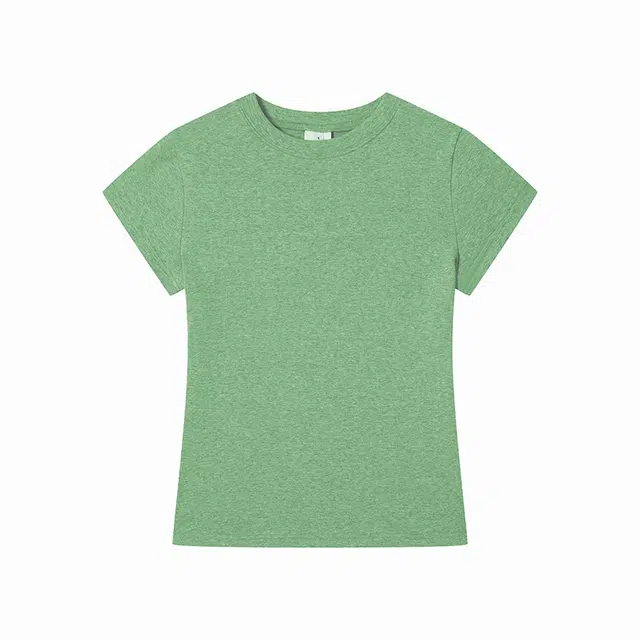 COUNTRY MOMENT 260G T