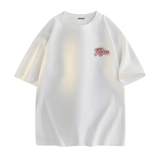 kepu T