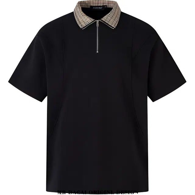 SZSX Polo