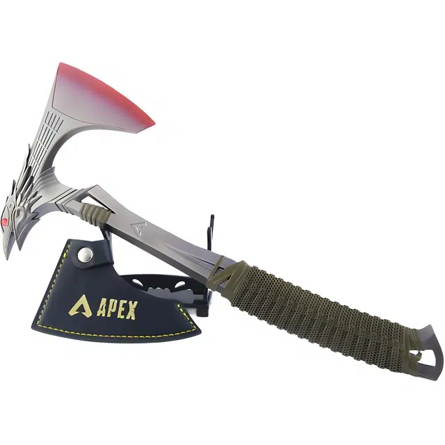 APEX
