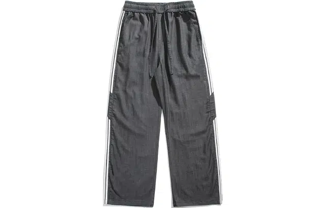 COMOWA Cleanfit