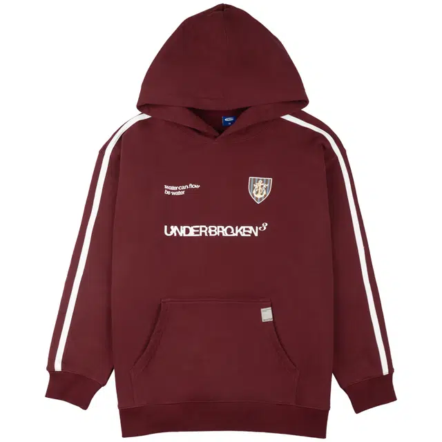 UDBK
