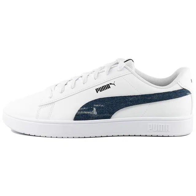 PUMA Rickie