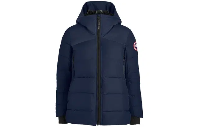 Canada Goose HyBridge PUFFER