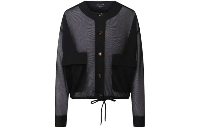 GIORGIO ARMANI