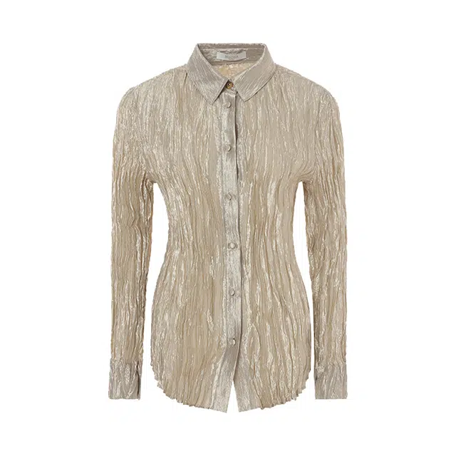 BESIONIA SS25