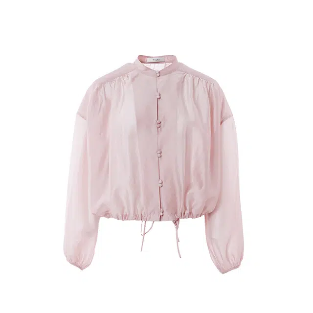 BESIONIA SS25