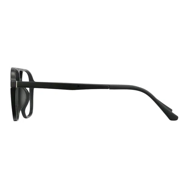 CYXUS TR90
