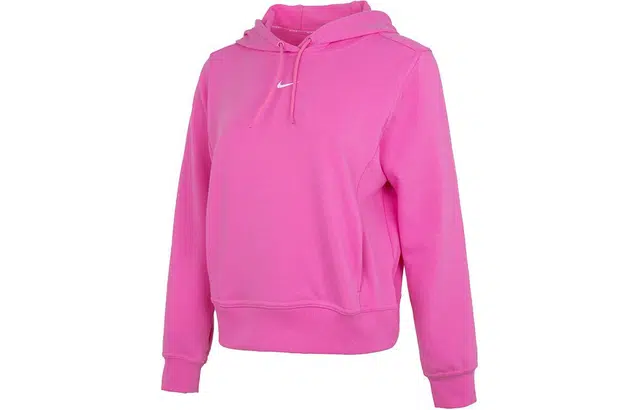 Nike DRI-FIT ONE Pink