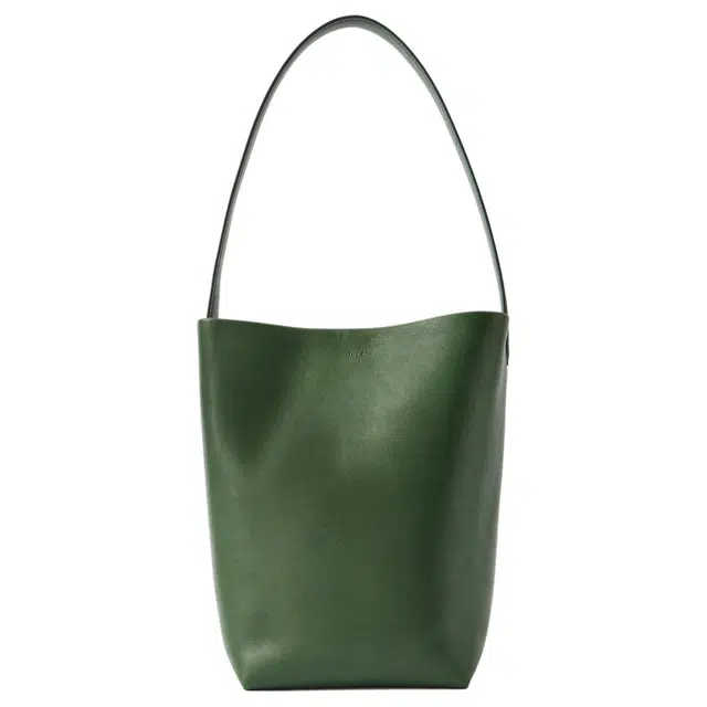 THE ROW NS Park Tote