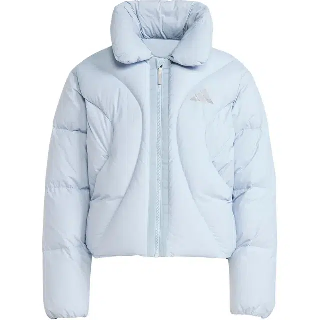 adidas FW24 CROP DOWN
