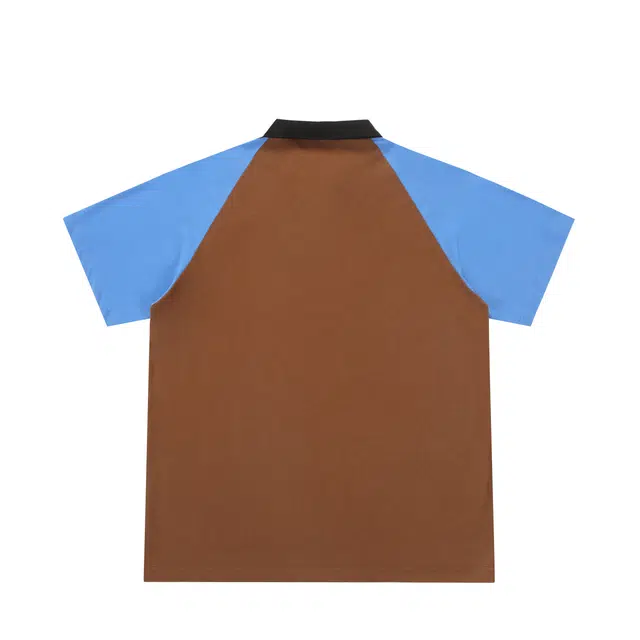 SIL VITIN Polo