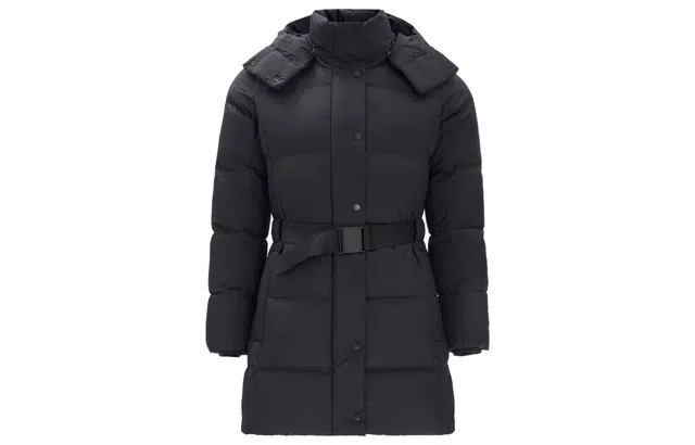 lululemon Wunder Puff SoftMatte