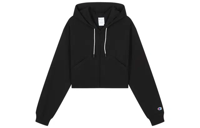 Champion Women's Rochester SS24