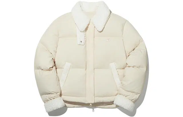 kirsh FW22