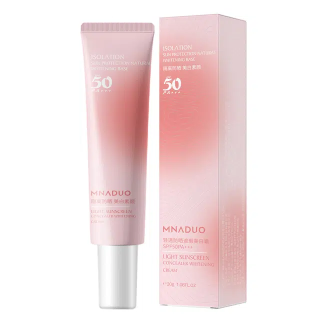 MNADUO 30g