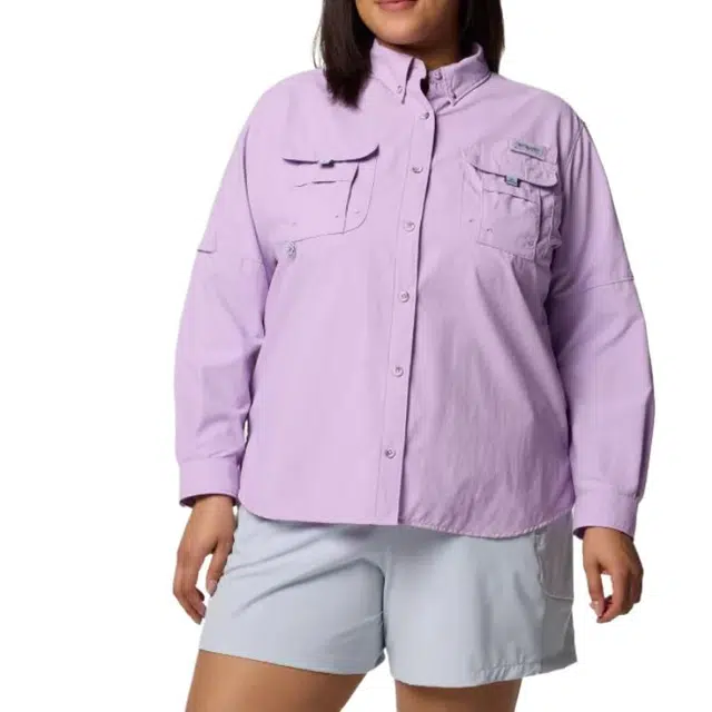 Columbia PFG Bahama 2