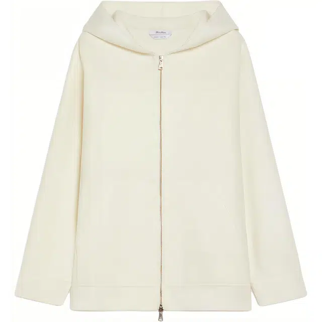 MaxMara studio SAIO