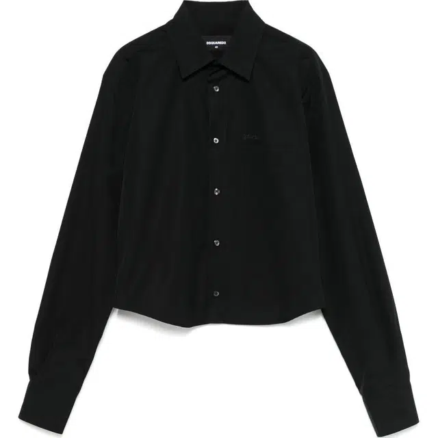 DSQUARED 2 SS25