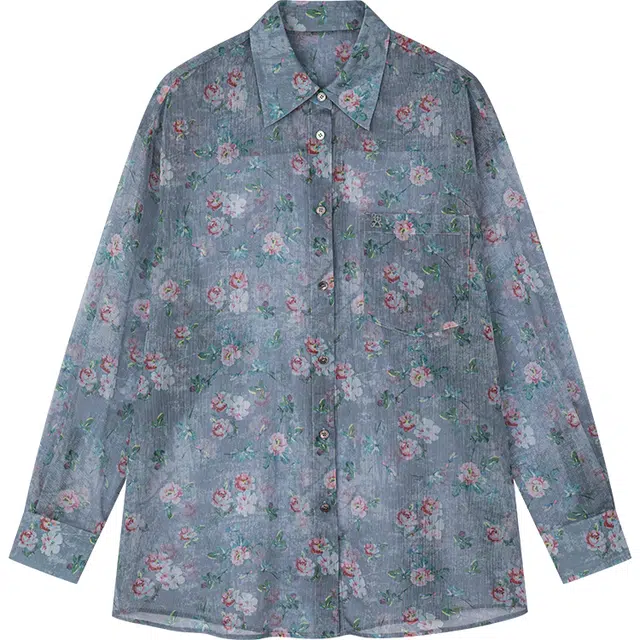 UOOYAA New Vintage