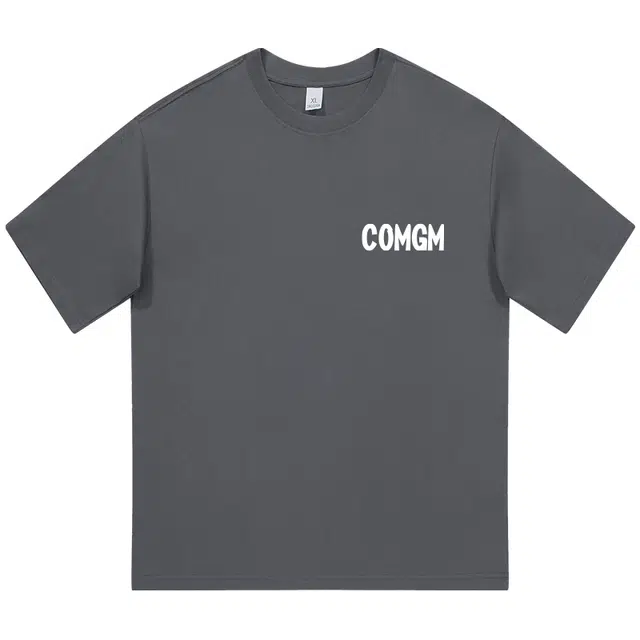COMGM T