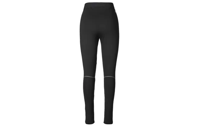 DECATHLON