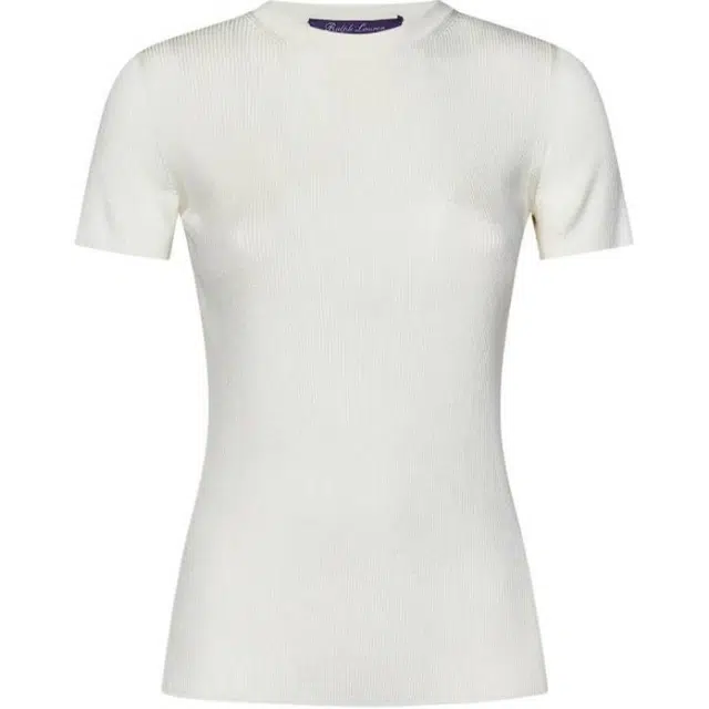 Ralph Lauren T
