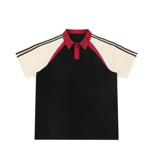 SIL VITIN Polo