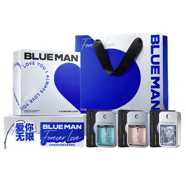 EDT 30ml