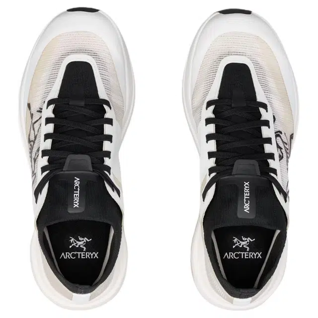Arcteryx SYLAN PRO