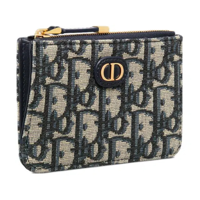 DIOR 30 Montaigne