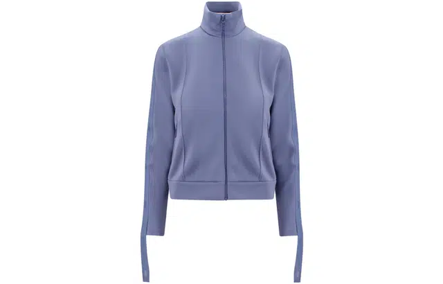 FENDI SS23