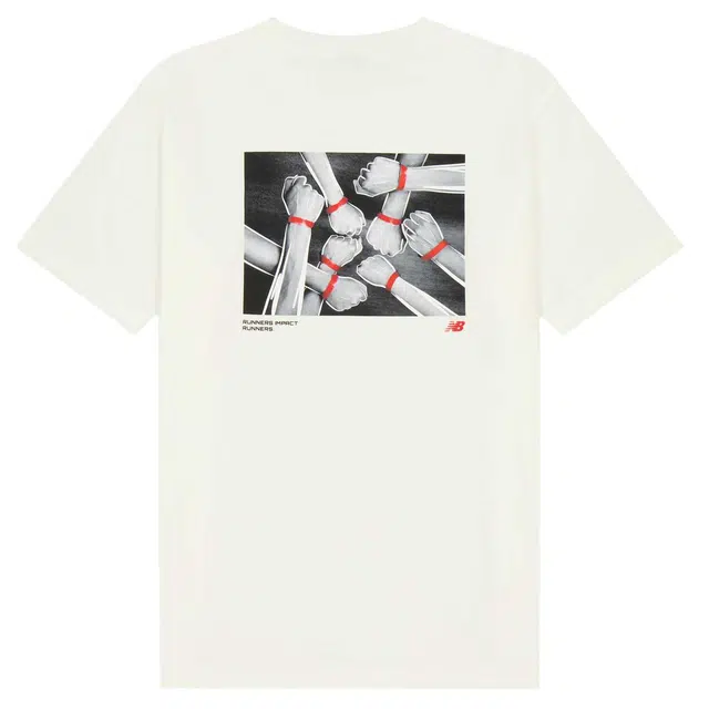 New Balance T